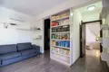 4-Zimmer-Villa 315 m² Peyia, Cyprus