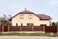 Dom wolnostojący 206 m² Mińsk, Białoruś