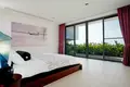 Kondominium 3 Schlafzimmer 414 m² Ban Kata, Thailand