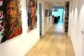 Appartement 4 chambres 277 m² Marbella, Espagne