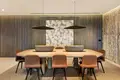 Penthouse 4 bedrooms 272 m² Resinera Voladilla, Spain