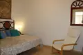 Apartamento 1 habitacion 55 m² Santa Cruz de Tenerife, España
