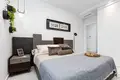 Apartment in a new building Stylish Apartments with Terrace in Lo Marabu, Quesada