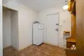 2 room apartment 49 m² Minsk, Belarus