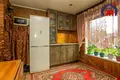 Квартира 3 комнаты 65 м² Носилово, Беларусь