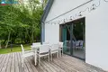 House 66 m² Vingyte, Lithuania