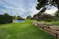 2 bedroom penthouse 206 m² Benahavis, Spain