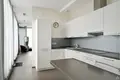 Apartamento 4 habitaciones 350 m² Riga, Letonia