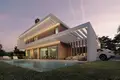 Dom 4 pokoi 355 m² Hiszpania, Hiszpania