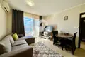 Квартира 2 комнаты 52 м² Несебр, Болгария