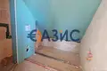 Haus 5 zimmer 212 m² Kosharitsa, Bulgarien