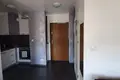 1 room apartment 27 m² in Krakow, Poland