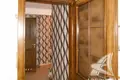 2 room apartment 56 m² Brest, Belarus