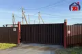 Parcelas  Dziamidavicki sielski Saviet, Belarús