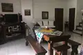 Parcelas  Seminyak, Indonesia