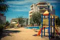 1 bedroom apartment 63 m² Sveti Vlas, Bulgaria