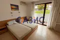 Apartamento 2 habitaciones 65 m² Sveti Vlas, Bulgaria