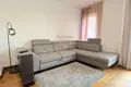 2 bedroom apartment 86 m² Budva, Montenegro