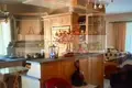 2 bedroom apartment 101 m² Attica, Greece