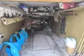 Склад 18 м² Рига, Латвия