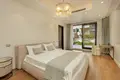 2 bedroom apartment 275 m² Kumbor, Montenegro