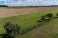 Земельные участки  Uzliedziai, Литва