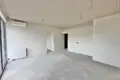 2 bedroom apartment 89 m² Tbilisi, Georgia