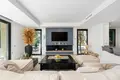 Apartamento 3 habitaciones 196 m² Marbella, Španjolska