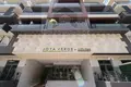 1 bedroom apartment 811 m² Dubai, United Arab Emirates