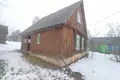 Haus 43 m² Dziarzynski sielski Saviet, Weißrussland