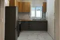 1 bedroom apartment 58 m² Municipality of Thessaloniki, Greece