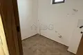 Casa 5 habitaciones 165 m² Tankovo, Bulgaria