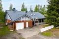 Haus 6 zimmer 198 m² Oulunsalo, Finnland
