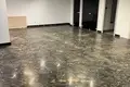 Офис 1 200 м² Москва, Россия