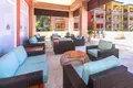 Кондо 1 спальня 74 м² West Bay, Гондурас