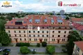 Wohnung 145 m² Bezirk Budweis, Tschechien