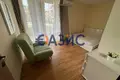 Wohnung 3 Schlafzimmer 92 m² Sonnenstrand, Bulgarien