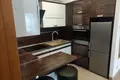 Apartamento 2 habitaciones 34 m² en Danzig, Polonia