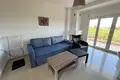 Haus 2 Schlafzimmer 85 m² Kassandra Municipality, Griechenland