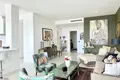 3 bedroom apartment  Estepona, Spain
