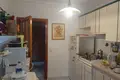 Mieszkanie 2 pokoi 80 m² Alanya, Turcja