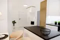 2 room apartment 59 m² Poznan, Poland