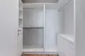 2 bedroom house 140 m² Kavac, Montenegro