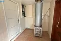 Dom 60 m² Jure, Litwa