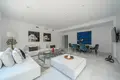 3 bedroom apartment  Marbella, Spain