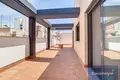 Penthouse 197 m² Alicante, Hiszpania