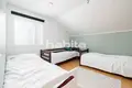 3 bedroom house 174 m² Liminka, Finland