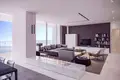 Appartement 4 chambres 369 m² Limassol, Bases souveraines britanniques