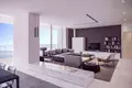 4 bedroom apartment 369 m² Limassol, Cyprus