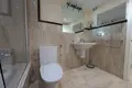 Mieszkanie 3 pokoi 110 m² Mijas, Hiszpania